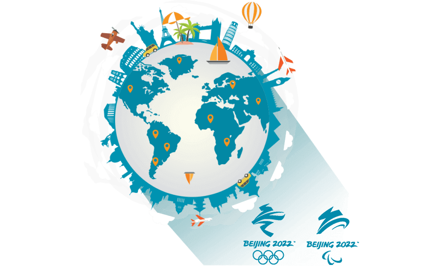 代理CM语音的回国vpn - 小猴翻翻